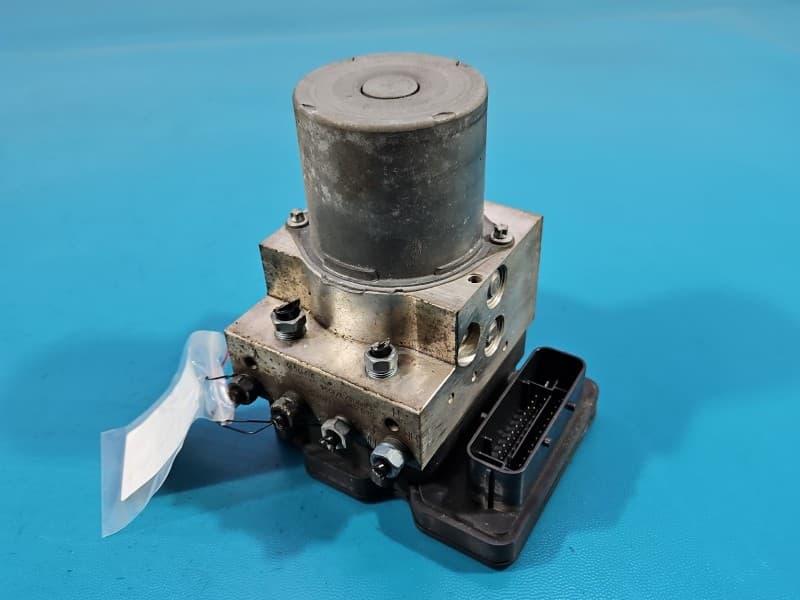 Pompa abs Bmw f10 f11 2,0d 6853400 6858955