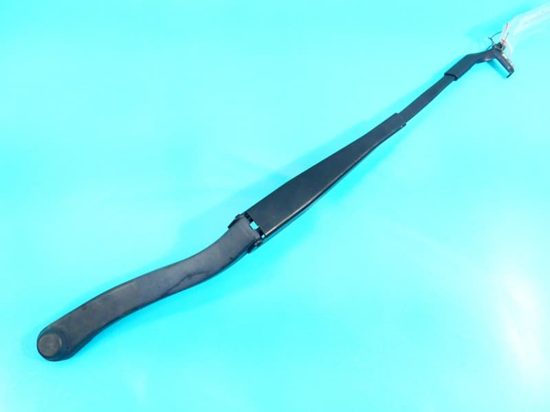 Ramie wycieraczki lewe Mercedes CLS II C218 W218 218 A2188200044