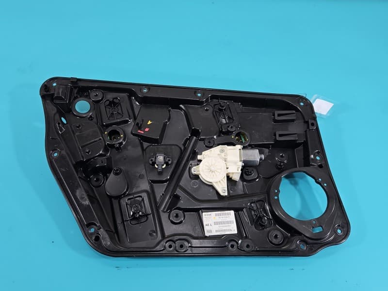 Part 0 - Main image