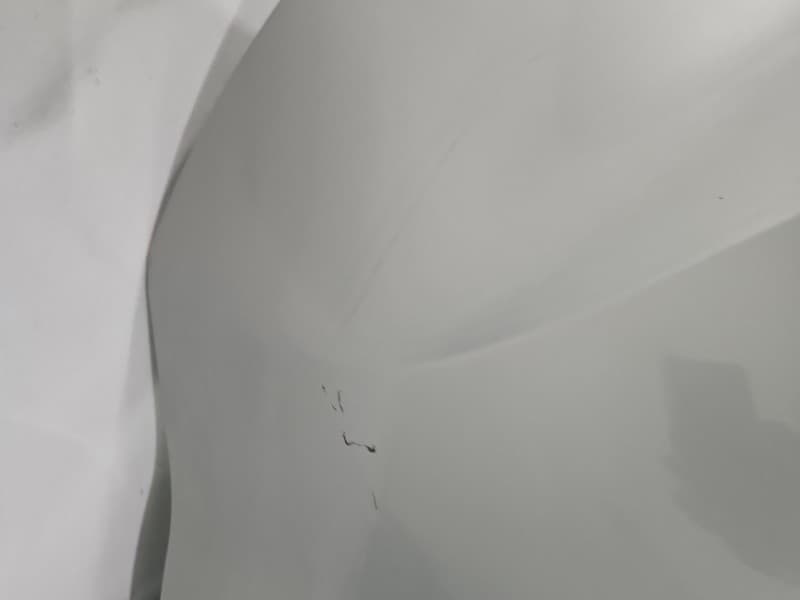 Part 11 - Additional view