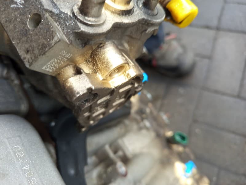 Part 27 - Additional view