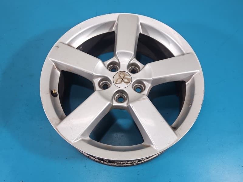 Part 9 - Additional view