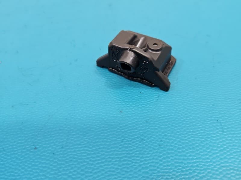 Czujnik ciśnienia opon Dacia Spring A2C19969002 TPMS