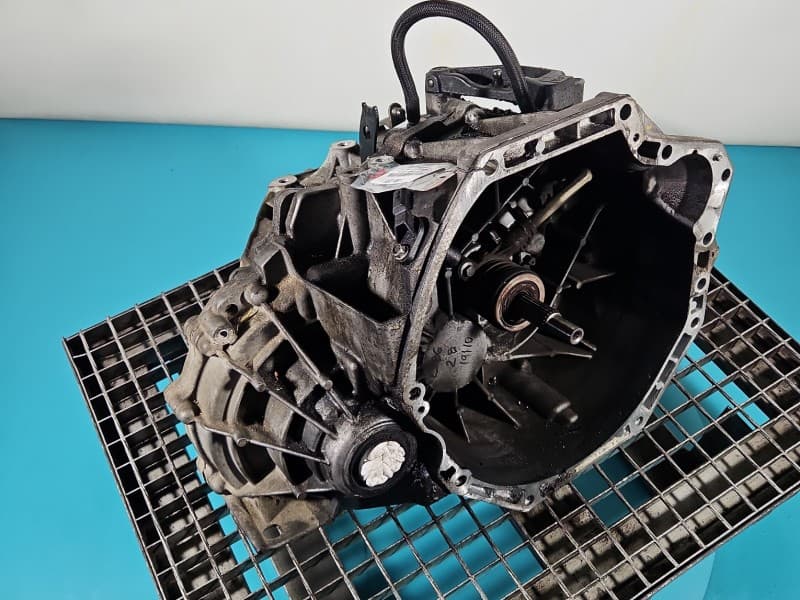 Part 0 - Main image