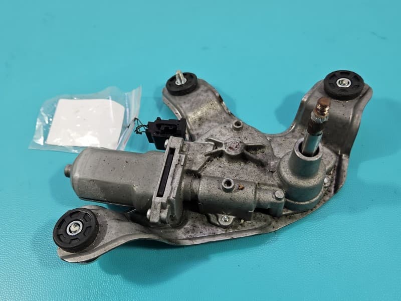 Part 0 - Main image
