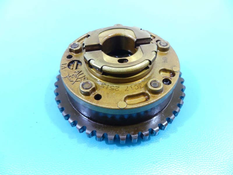 Part 0 - Main image