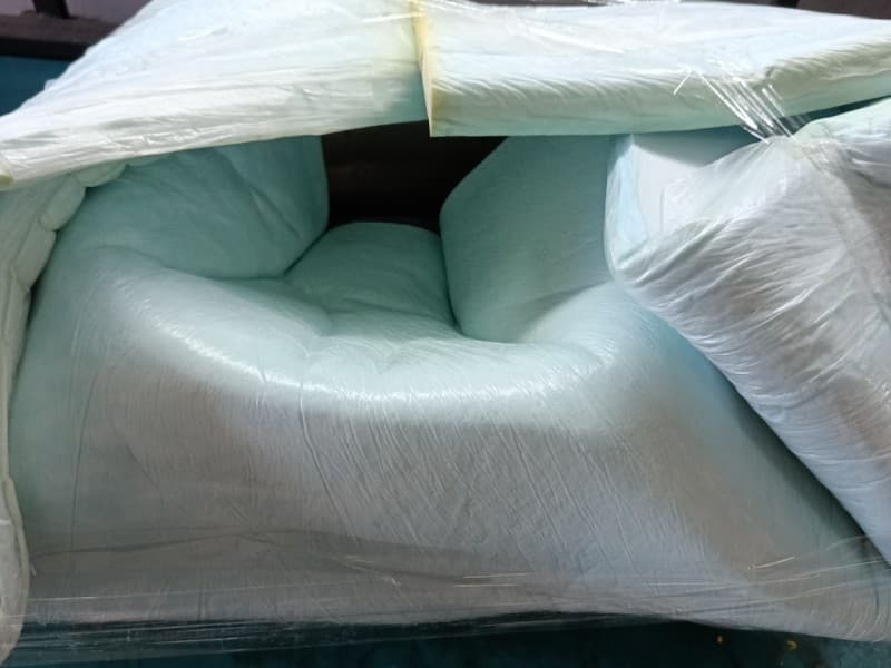 Part 42 - Additional view