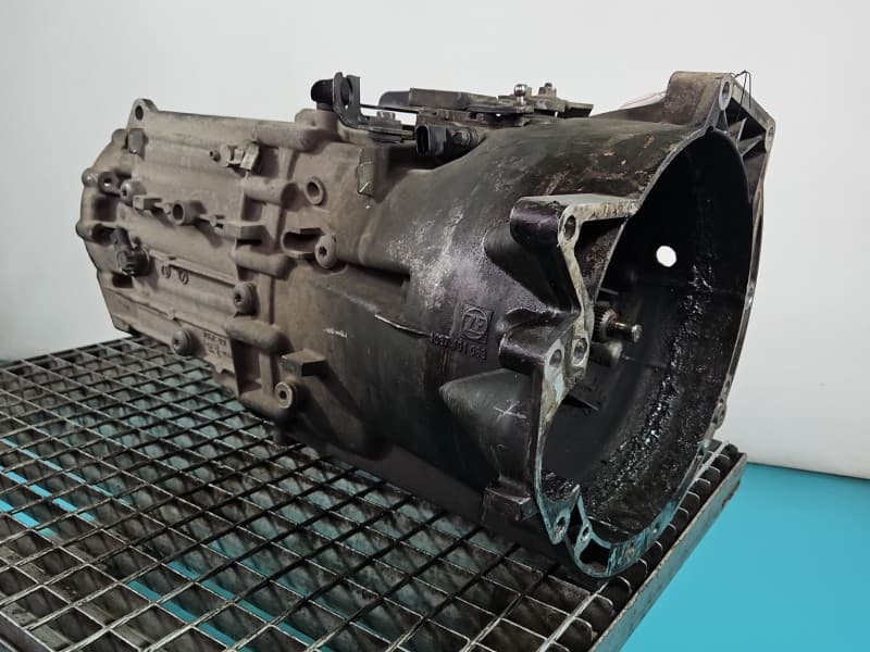 Part 0 - Main image