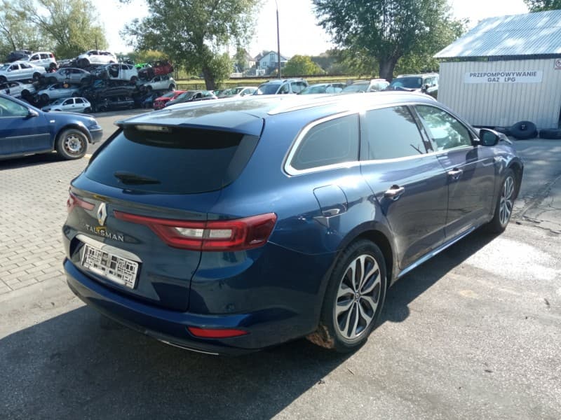 Zdjęcie pojazdu