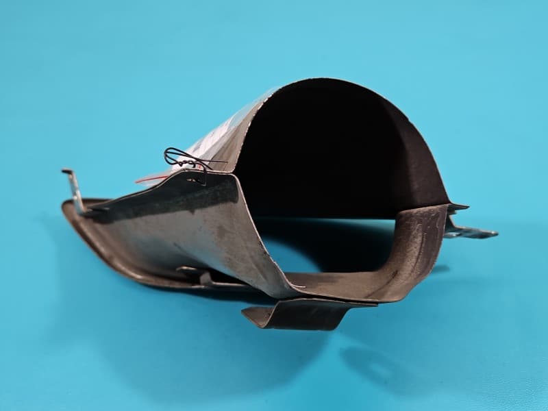 Part 5 - Additional view