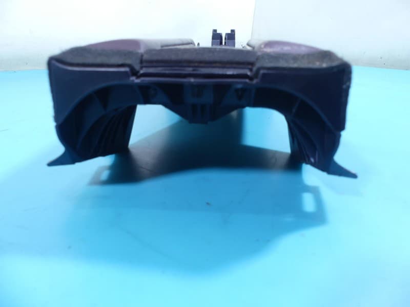 Part 5 - Additional view