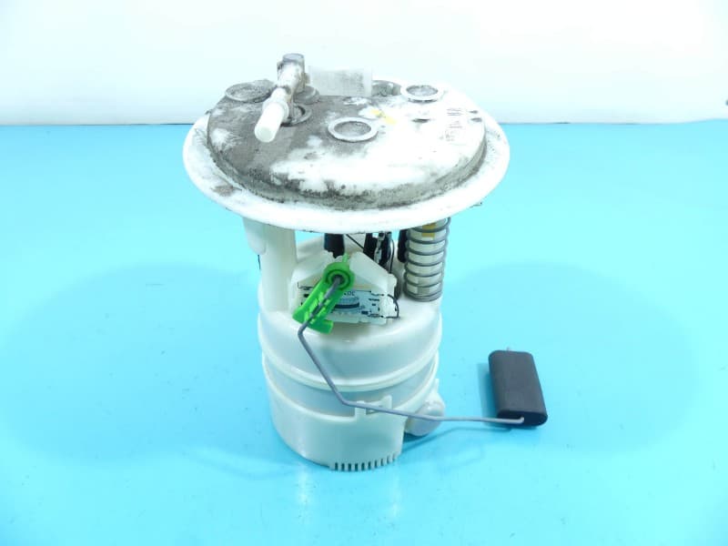 Part 0 - Main image