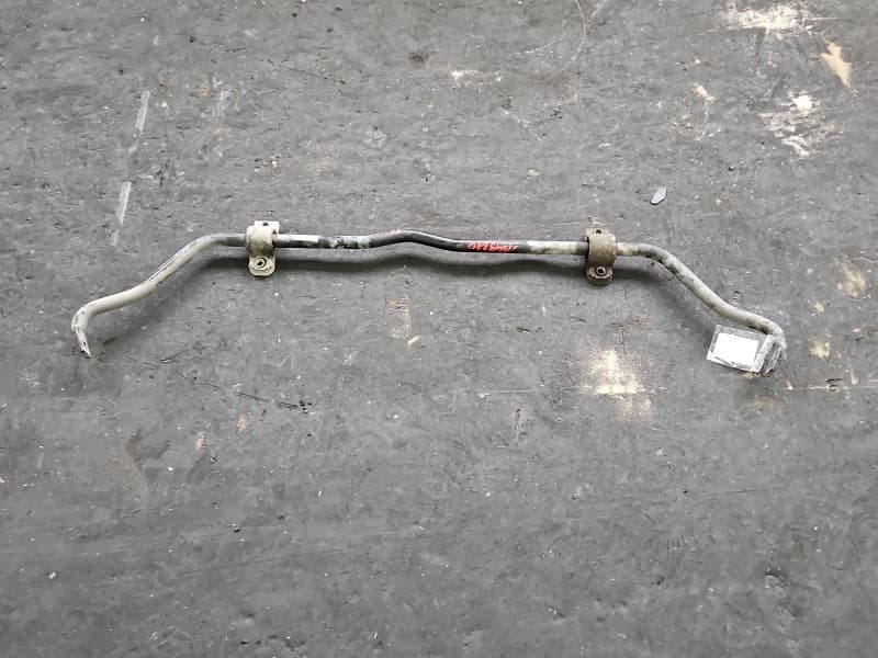 Drążek stabilizatora przód Peugeot 508 II 18-