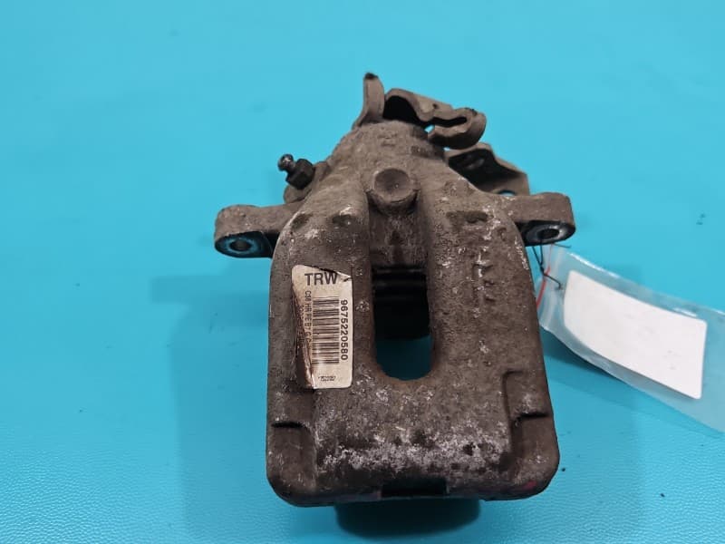 Part 0 - Main image