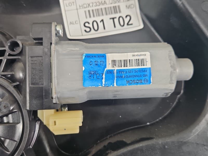 Part 3 - Additional view