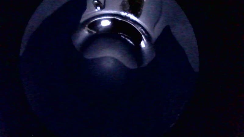 Part 14 - Additional view