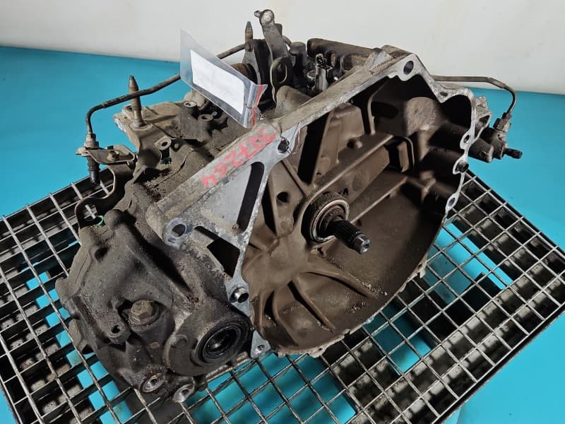 Part 0 - Main image