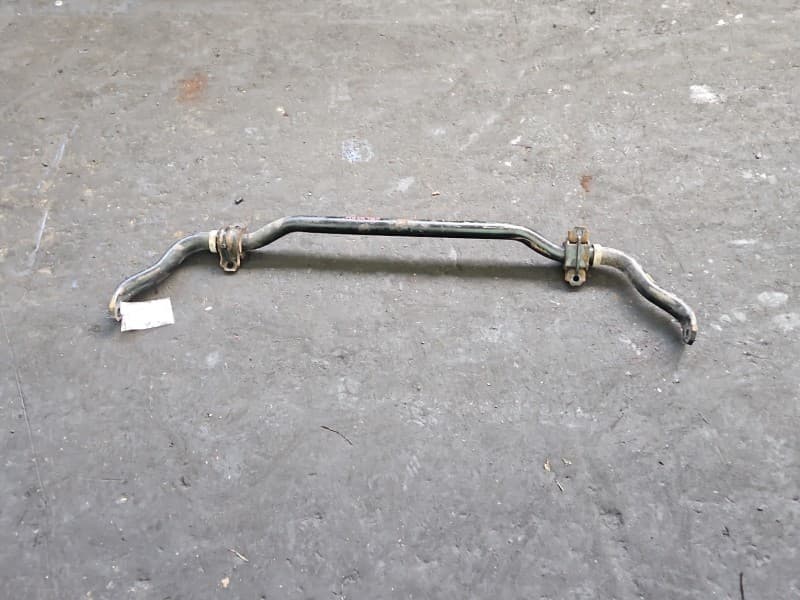 Drążek stabilizatora przód INFINITI QX50