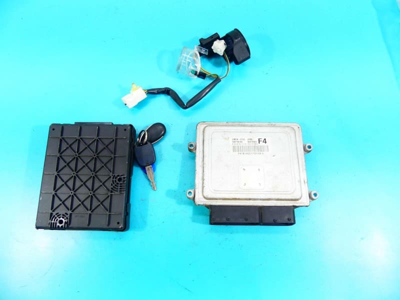 Part 0 - Main image