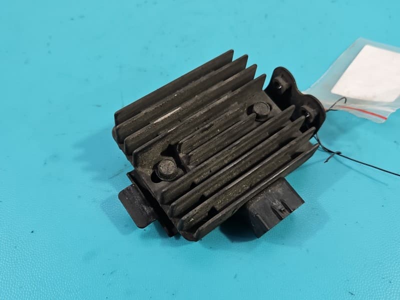 Moduł zapłonowy Z750 0,7 wiel