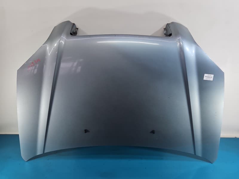 Part 0 - Main image