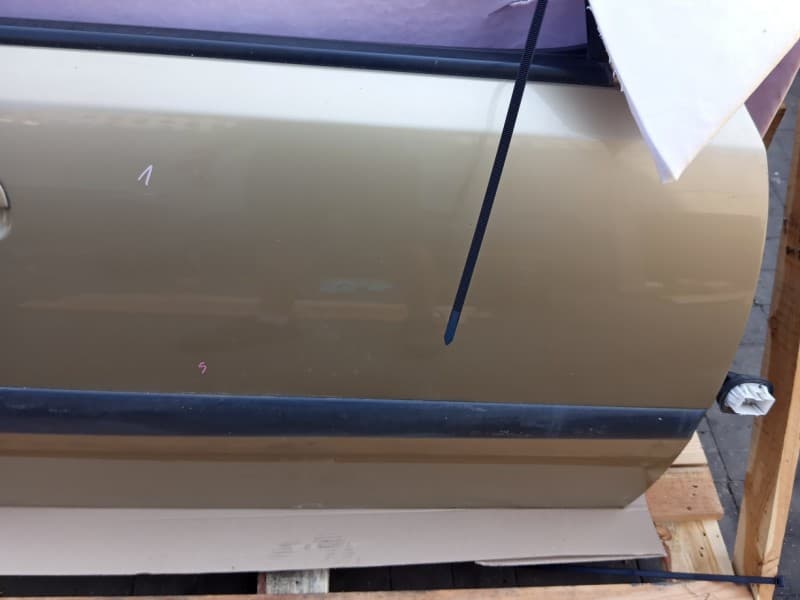 Part 14 - Additional view