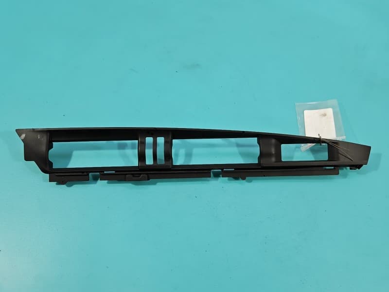 Listwa dekor deski Toyota Auris II 55412-02230