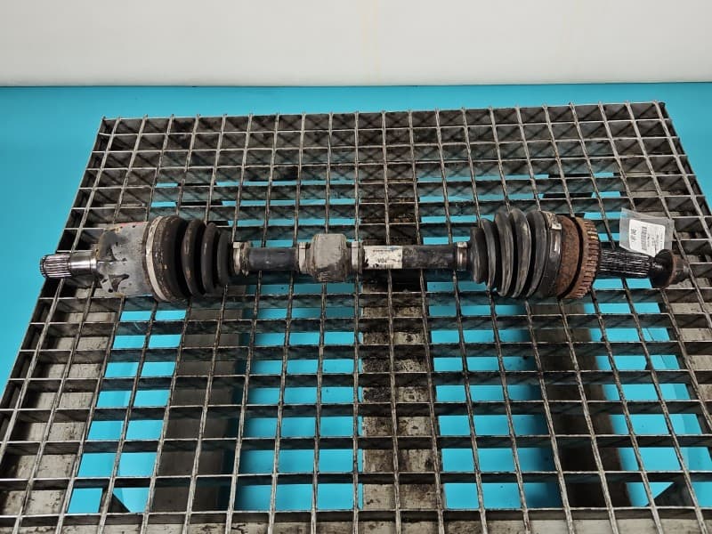 Part 0 - Main image