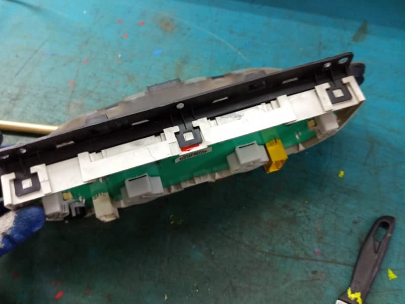 Part 15 - Additional view