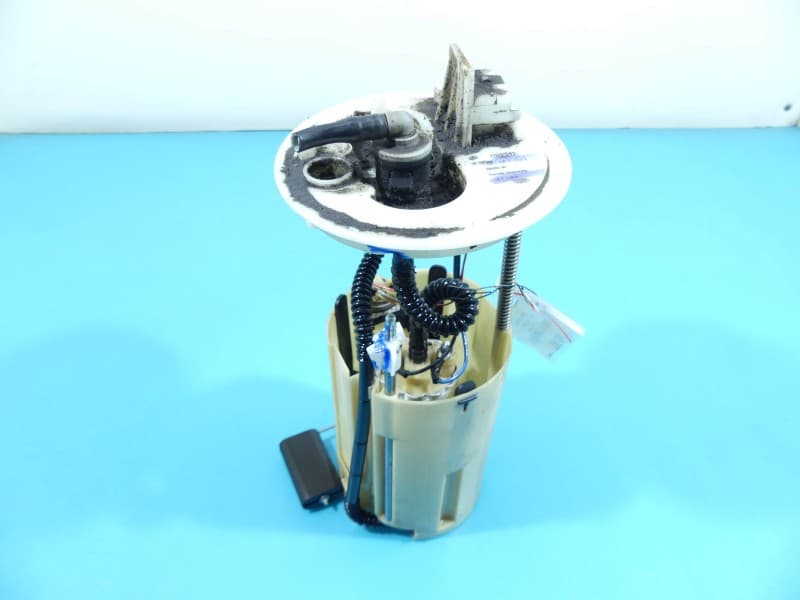 Part 0 - Main image