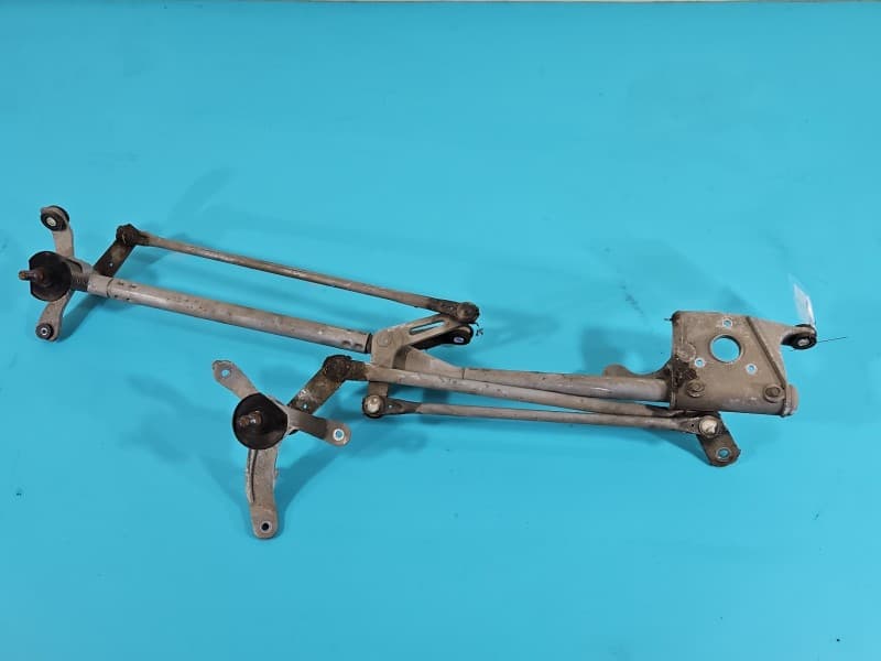 Part 0 - Main image