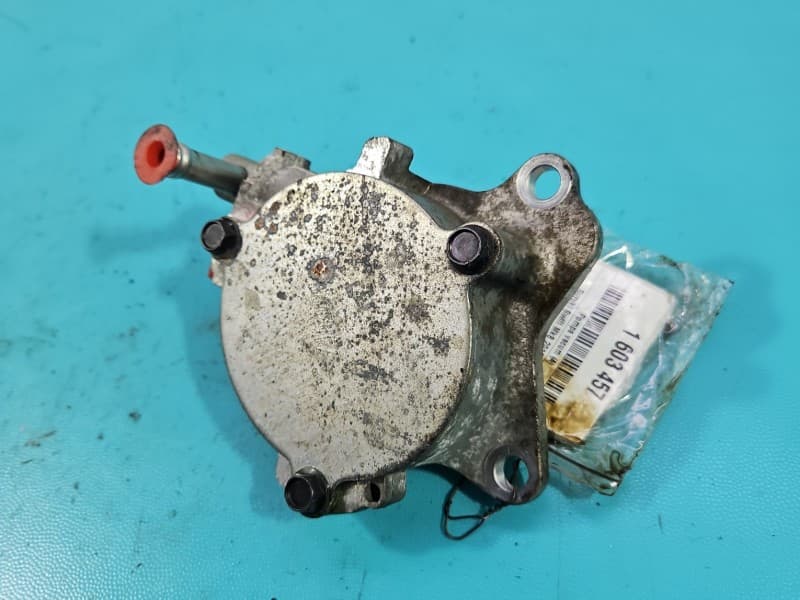 Pompa vacum Suzuki Swift Mk8 1,0 T K10C 71270360