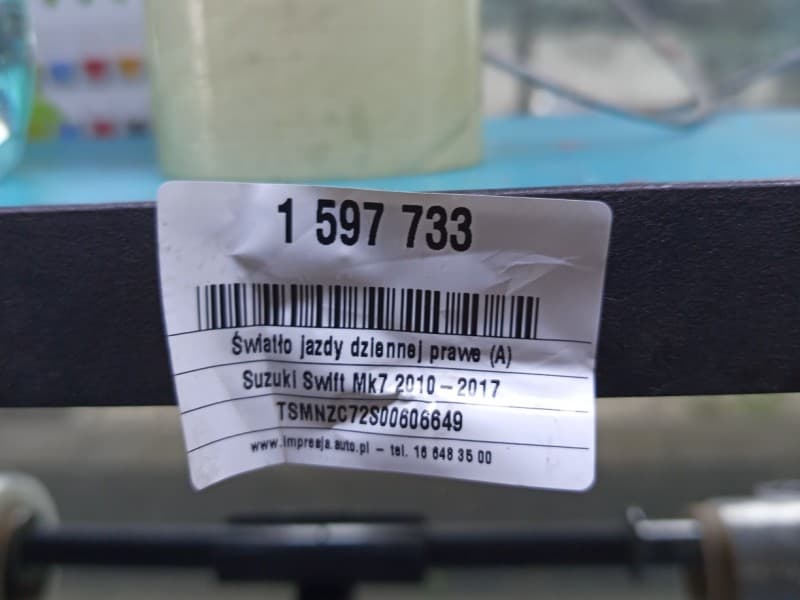 Part 8 - Additional view