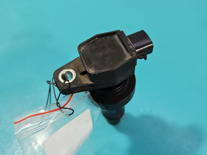 Part 3 - Additional view