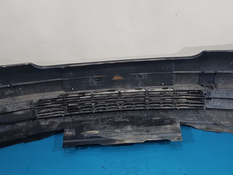 Part 17 - Additional view