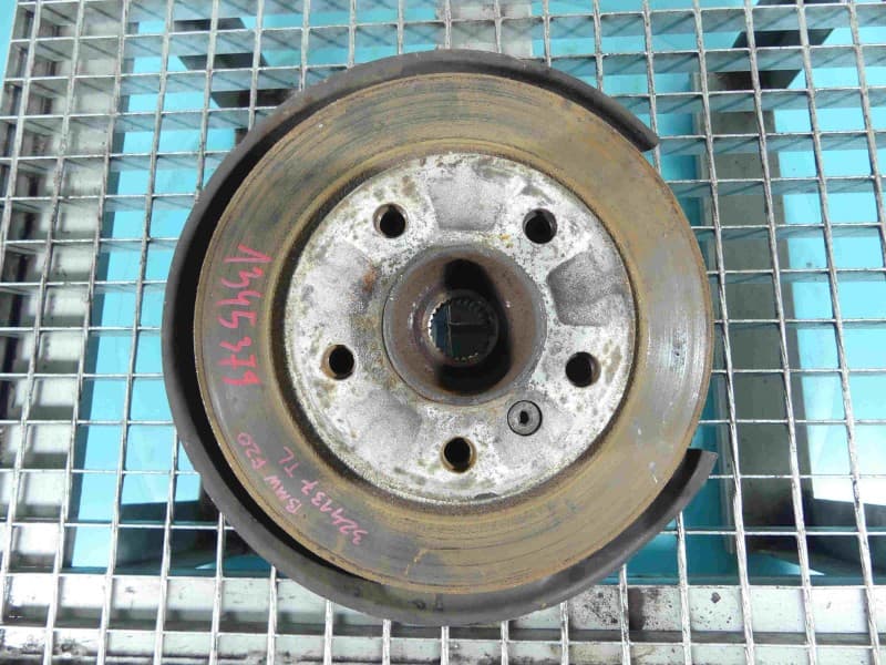 Part 0 - Main image