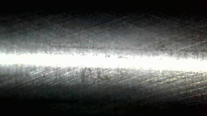 Part 13 - Additional view