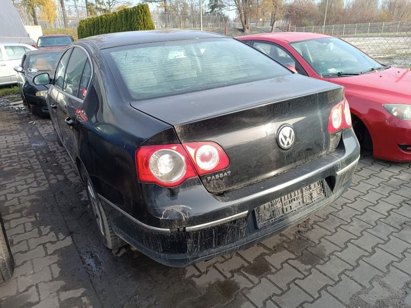 Zdjęcie pojazdu