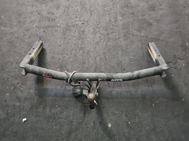 Part 0 - Main image