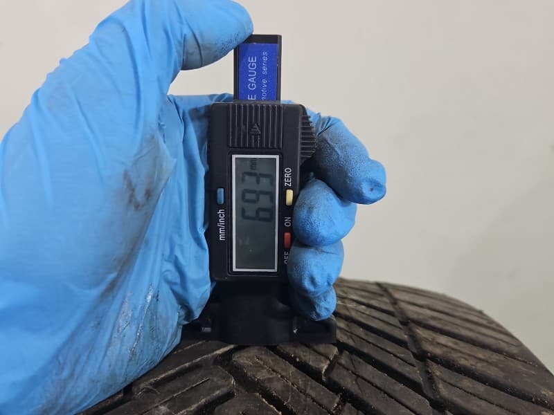 Part 7 - Additional view