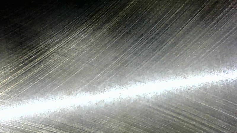 Part 25 - Additional view