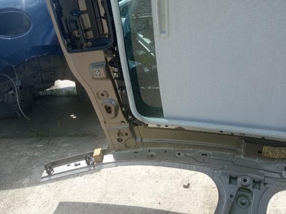 Part 20 - Additional view
