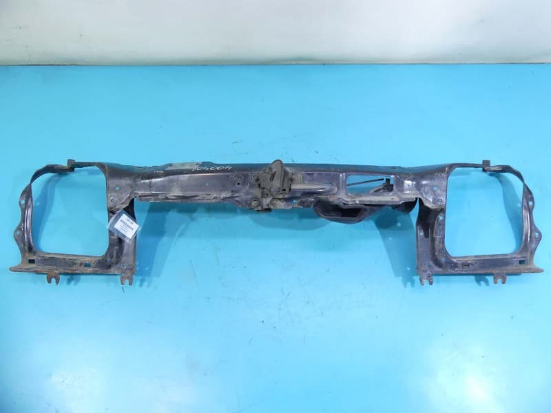 Part 0 - Main image