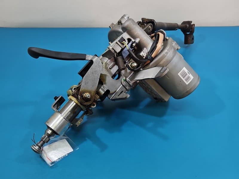 Part 0 - Main image