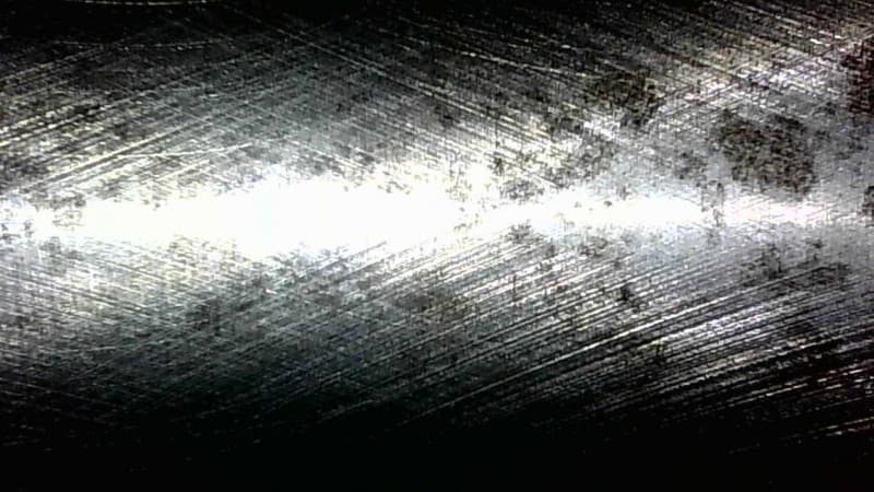 Part 25 - Additional view