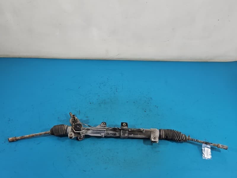 Przekładnia kierownicza maglownica Mercedes Vito W638 2,3 TD 6384602100