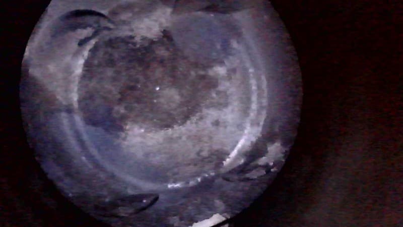 Part 24 - Additional view