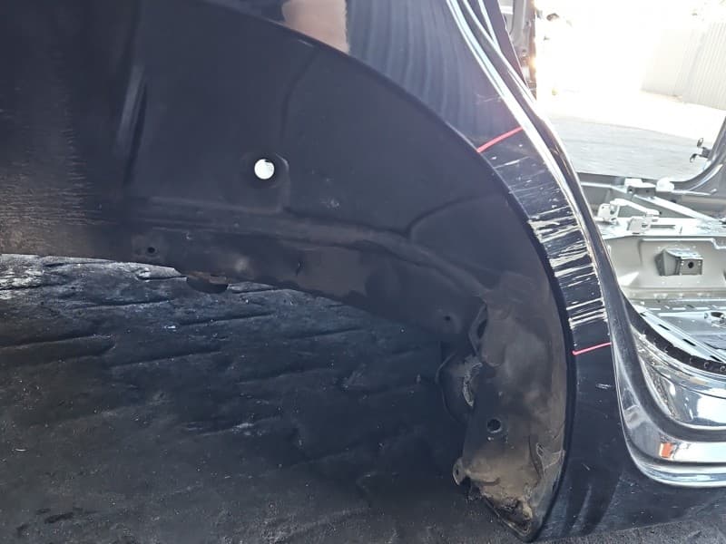 Part 2 - Additional view