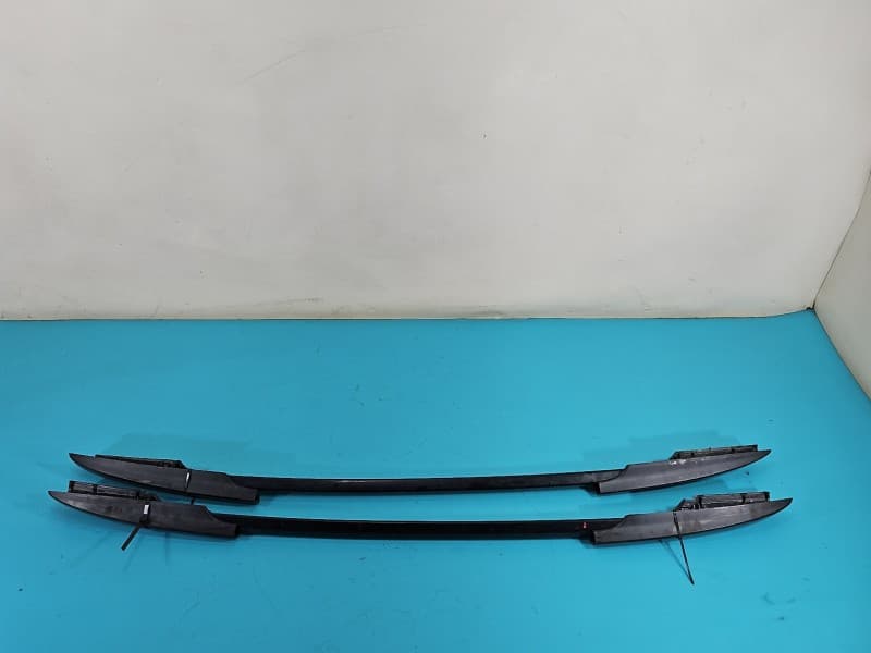 Part 4 - Additional view