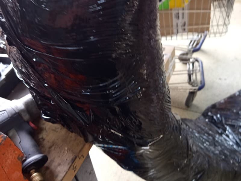 Part 55 - Additional view